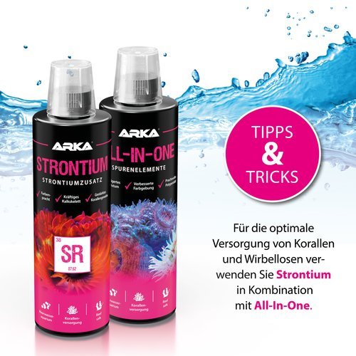 Strontium