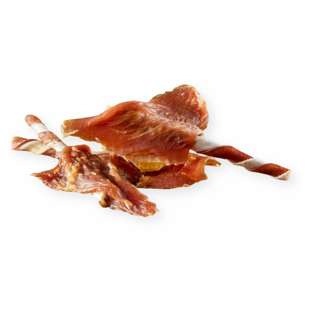 Triple Flavour Wings 1 Kaufen + 1 Gratis