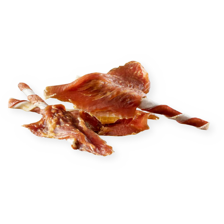 Triple Flavour Wings 1 Kaufen + 1 Gratis