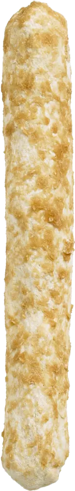 Better Bello Chicken Rolls von 8in1