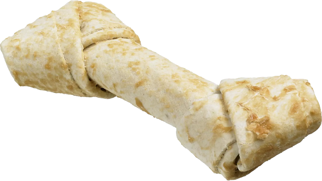Better Bello Chicken Bone von 8in1 Gr. L