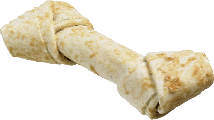 Better Bello Chicken Bone von 8in1 Gr. L