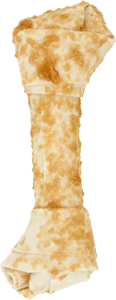 Better Bello Chicken Bone von 8in1 Gr. L
