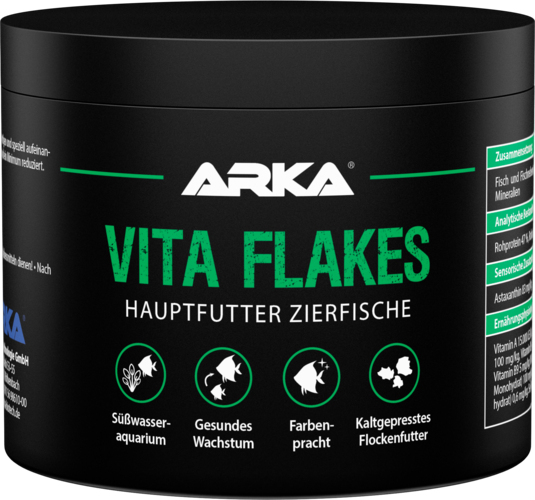 Vita Flakes