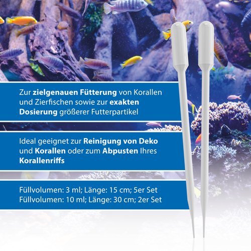 Universal-Pipette