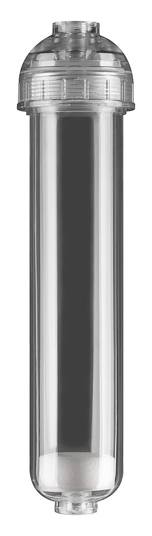 myAQUA 190/380/1900 Multifilter