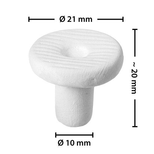 myREEF Plug Korallenhalterung