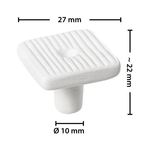 myREEF Plug Korallenhalterung