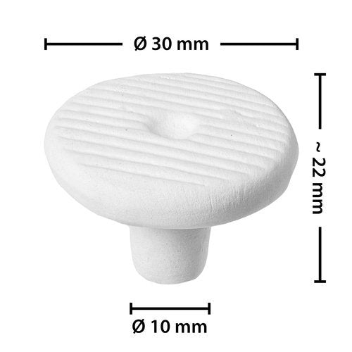 myREEF Plug Korallenhalterung