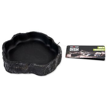 Water Dish