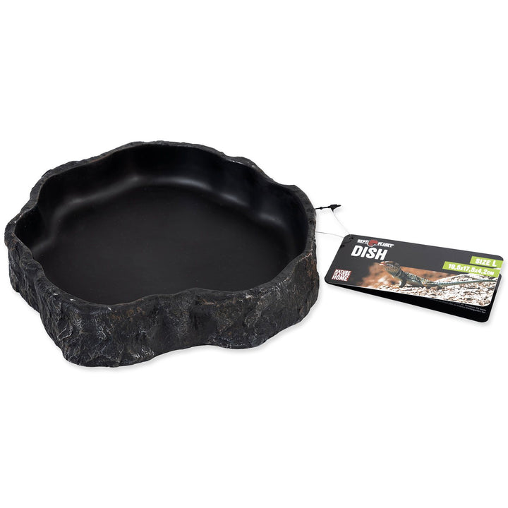 Water Dish