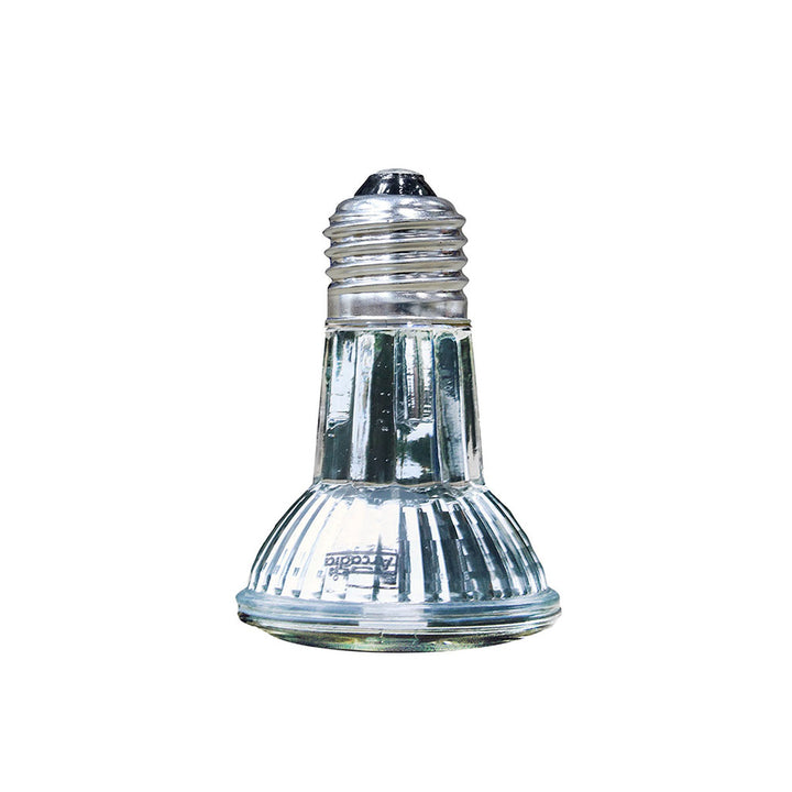 Halogen Heat Lamp 35 Watt