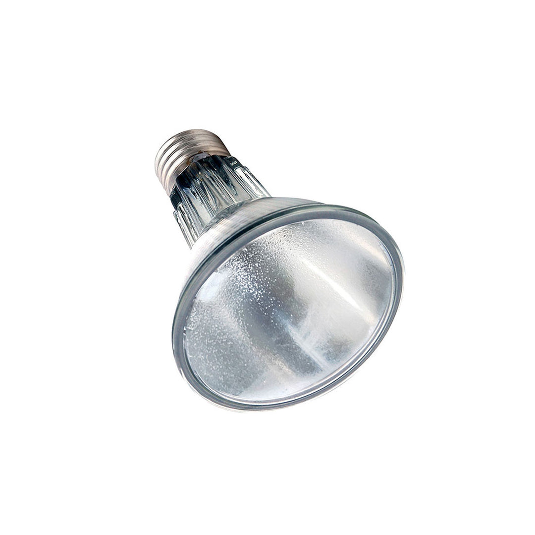 Halogen Heat Lamp 35 Watt