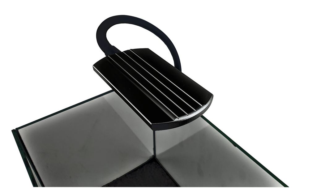 cobra black SunLike Color