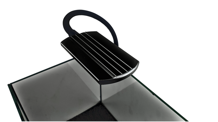 cobra black SunLike Color