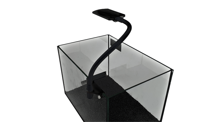 cobra black SunLike Color