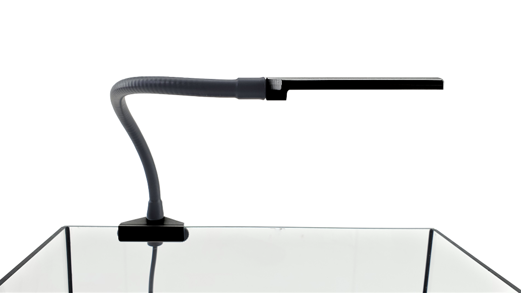 cobra black SunLike Color