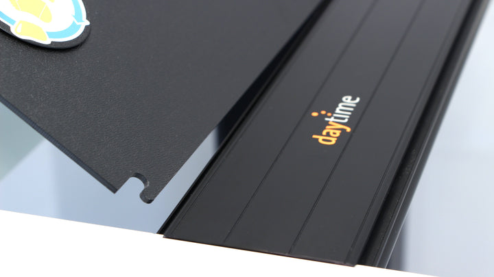 unix Komplett-Sets