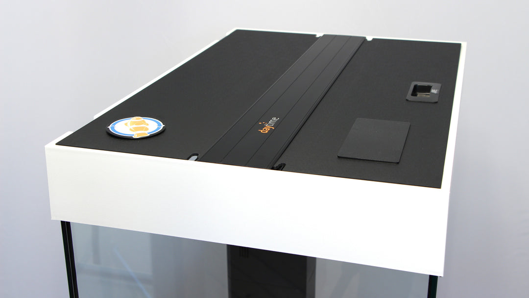 unix Komplett-Sets
