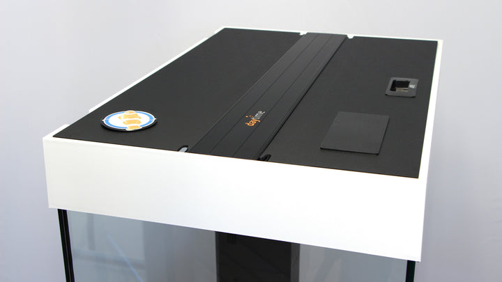 unix Komplett-Sets