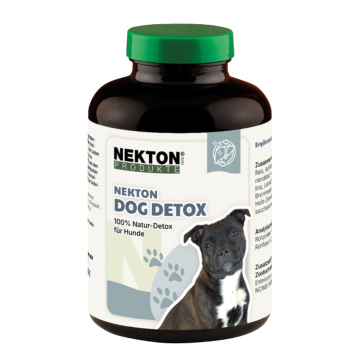 NEKTON-Dog-Detox