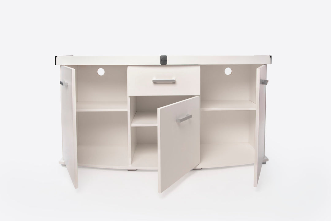 Aquarienunterschrank Solid