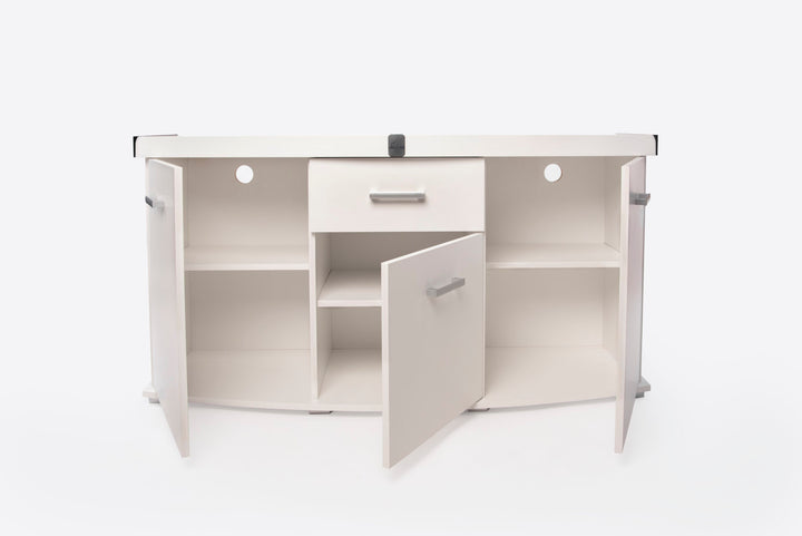 Aquarienunterschrank Solid