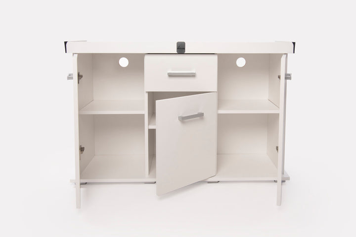 Aquarienunterschrank Solid