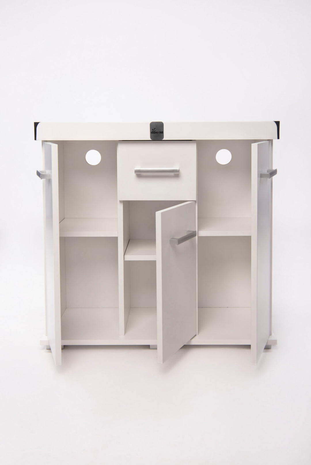 Aquarienunterschrank Solid