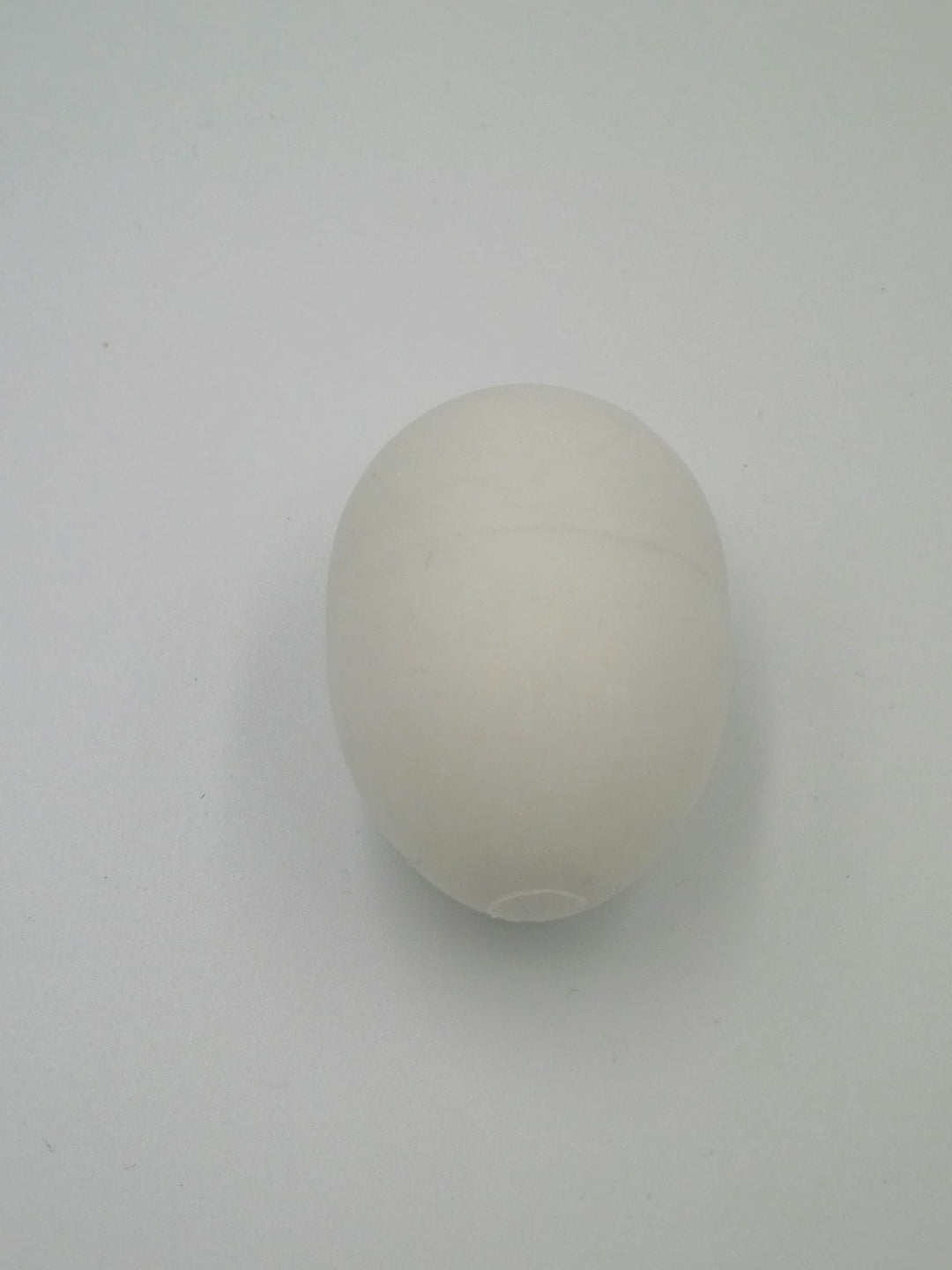 Künstliche Eier - Nesteier- Kunsteier - Eier
