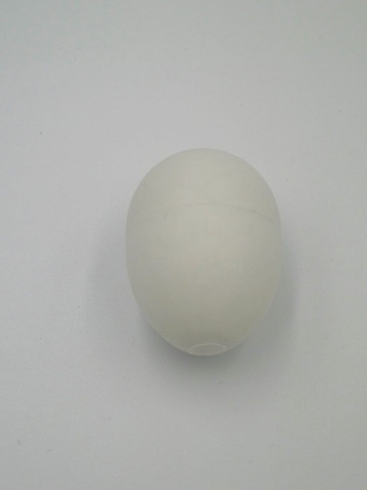 Künstliche Eier - Nesteier- Kunsteier - Eier