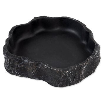 Water Dish