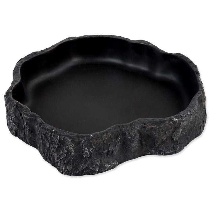 Water Dish