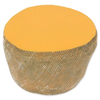 Snake Water Dish