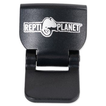 Safety Clip