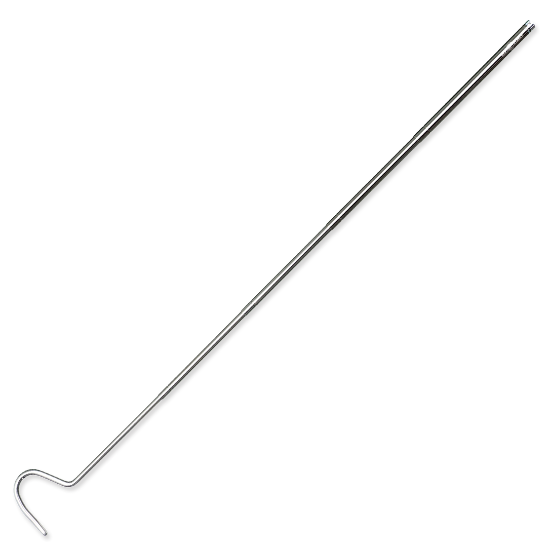 Snake Hook Telescopic