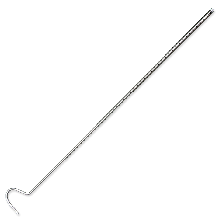 Snake Hook Telescopic