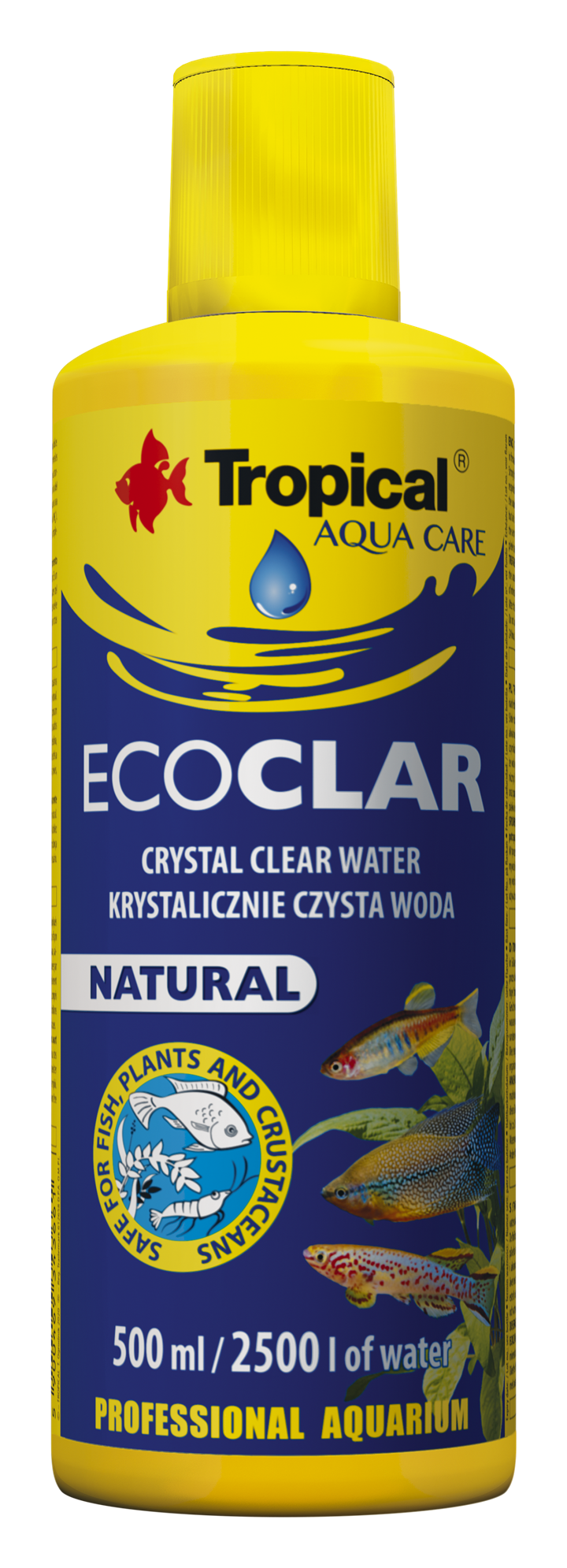 Ecoclar