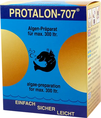 eSHa Protalon-707