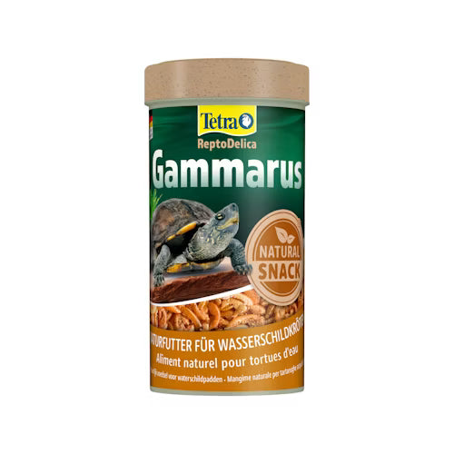 Gammarus von Tetra 1000ml