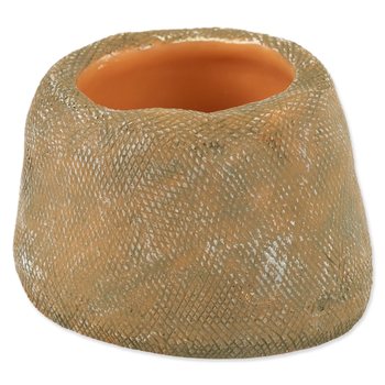 Snake Water Dish