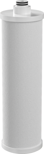 myAQUA 1900 Feinfilter