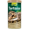 Tortoise von Tetra
