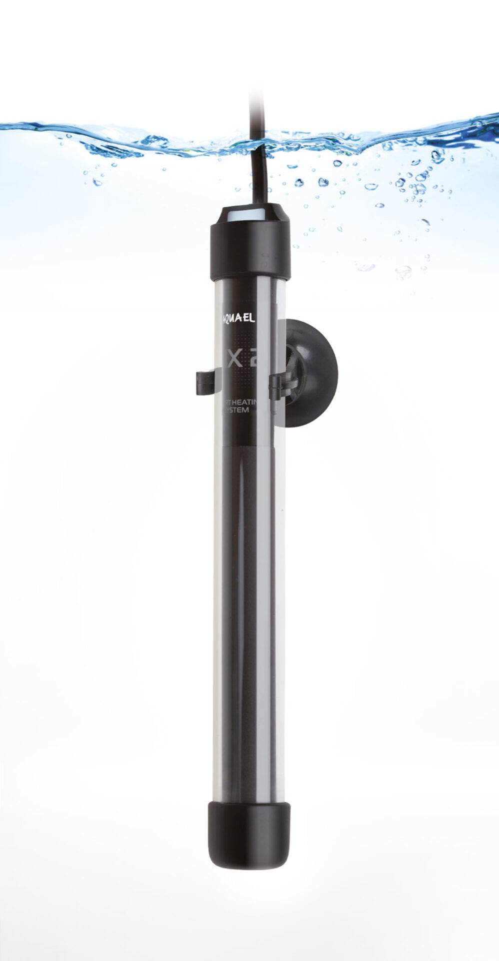 Heizer FIX 2