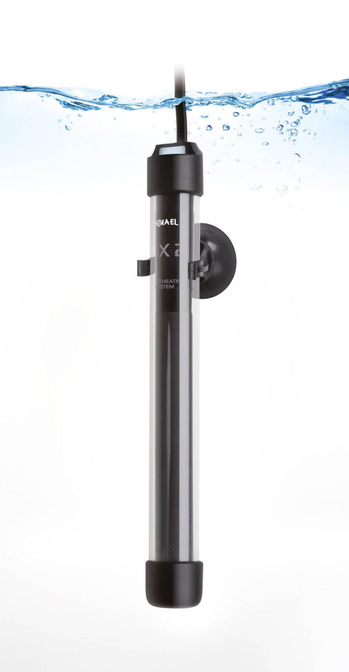 Heizer FIX 2