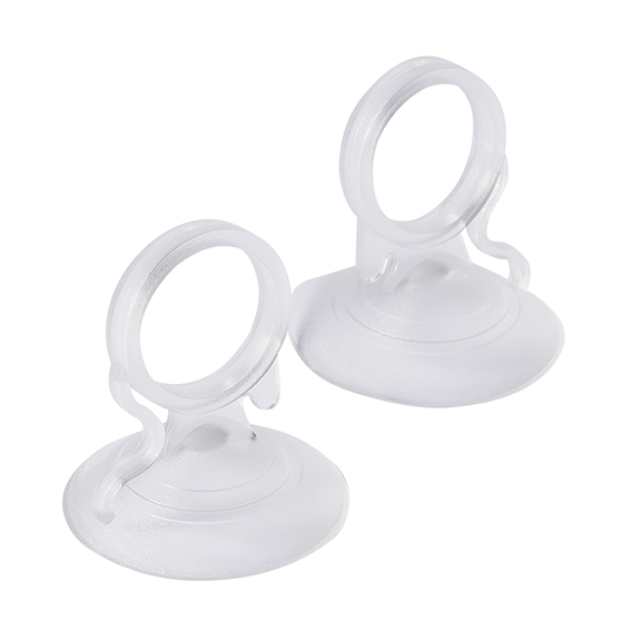 Fogger Humidified Maxi