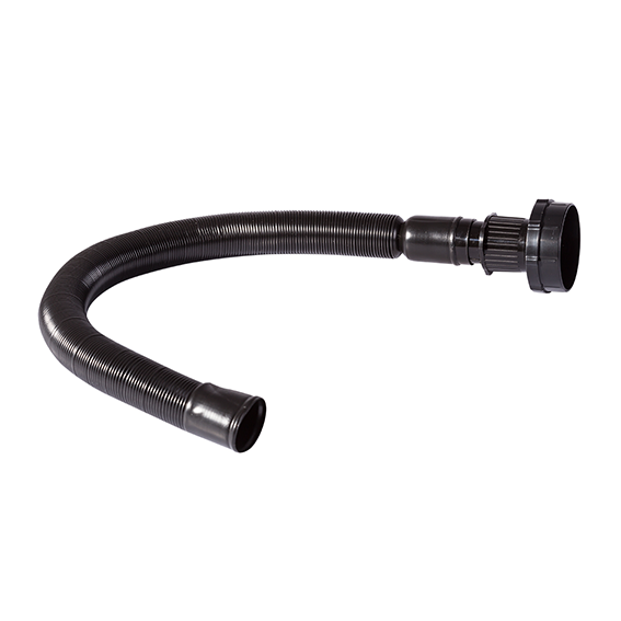 Fogger Humidified Maxi