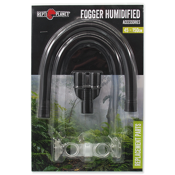 Fogger Humidified Maxi