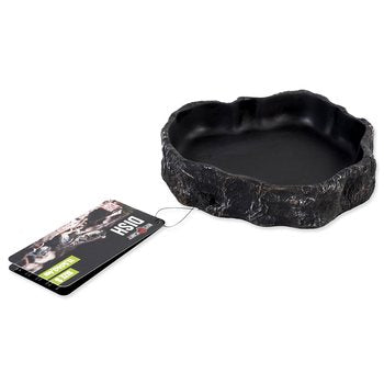 Water Dish