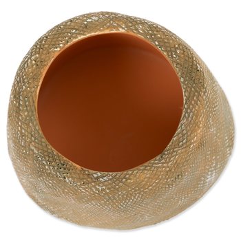 Snake Water Dish